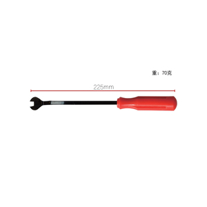 240pcs <strong>Car</strong> <strong>Clips</strong> Universal Parts <strong>Car</strong> Accessories Rivet Auto Fastener Assorted Plastic Auto <strong>Clips</strong> - Product Image 2