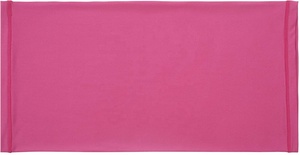 ผ้าพันคอคลุมหน้าสำหรับคอผ้าโพกศีรษะผ้าโพลีเอสเตอร์อเนกประสงค์ปรับแต่งโลโก้ได้ตามต้องการ - Product Image 5