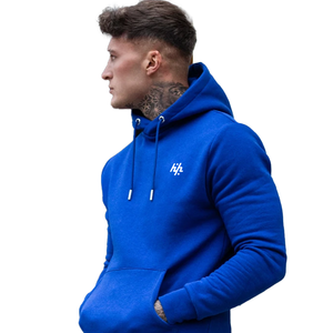 ชุดวอร์มของผู้ชายสีรอยัลบลูพร้อมการปรับแต่งผลิตโดยผลิตภัณฑ์ huzaifa PayPal ได้รับการยอมรับ (แอปเงินสด) - Product Image 6