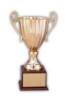 โลหะของขวัญโล่โล่ผู้ชนะชื่นชมเหตุการณ์รางวัล Mementos สำหรับฟังก์ชั่นกีฬาโรงเรียนฟังก์ชั่นสังคมและการแข่งขัน - Product Image 3