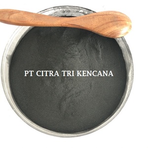 MATERIALE VEGETALE AROMATICO JIGGIT, BRUCIATORE di INCENSO BASTONE di INCENSO del CARBONE di legna di POLVERE NERA CHE FANNO NERO MESH80 IN Patan INDIA DEL SUD ASIA - Product Image 4