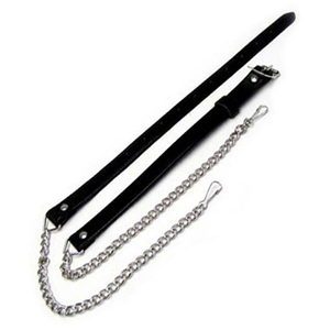 Sporrans หนังทำจากหนังหลากสี,ชุดสปอร์รันหนังสำหรับสวมใส่ในวันเดียว - Product Image 3