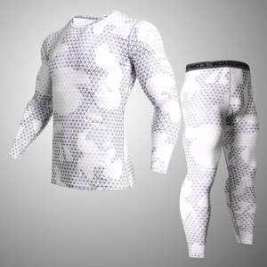 Pantalones cortos de cintura alta sin costuras para mujer, pantalón corto de compresión con logotipo personalizado, color gris, suave, para entrenamiento, Fitness, gimnasio, realce de glúteos, motera, OEM - Product Image 5