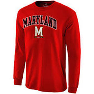 เสื้อยืดผ้าฝ้ายเฮฟวี่เวทคุณภาพสูงพิมพ์ลายพัฟขนาดใหญ่พลัสไซส์ผ้าถักแบบสั้นพิมพ์ลายแบบลำลอง - Product Image 5