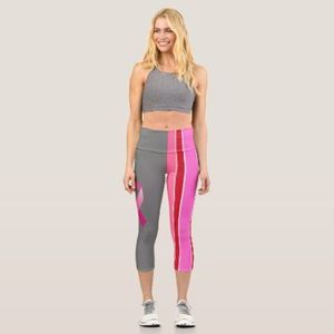 Leggings Deportivos de Cintura Alta, Ajustados, para Yoga, Unisex, Texturizados, de Secado Rápido, Ecológicos, Transpirables, Tallas Grandes, 2021 - Product Image 3