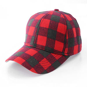 Gorra de Béisbol de Algodón Unisex, Impermeable y Transpirable, con Logotipo Personalizado Bordado, Fabricante OEM, Gorra Deportiva Negra al por Mayor - Product Image 2