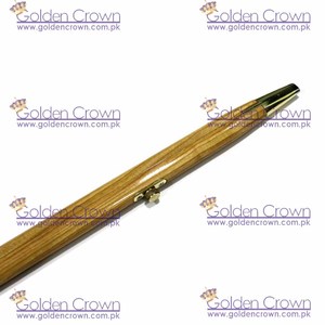 ไม้ตีพิมพ์โลโก้ตามความต้องการเป็นมิตรคุณภาพสูง - Product Image 5