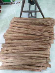 Best Quality Coconut <b>Broomstick</b> From Viet Nam (Lee Tran: +84987731263) - Product Image 5