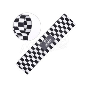 Banda de resistencia elástica, Banco potente, tirachinas, de la mejor calidad - Product Image 2