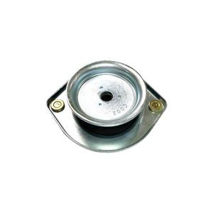 Soporte de Amortiguador para Suspensión Toyota OEM 48609-B2030 - Product Image 3