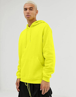 Oversize Hoodies Custom Hoodies Printed Whokesale 2021