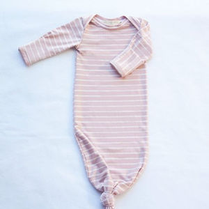 นุ่มเรยอน/โพลีเอสเตอร์ผสมเด็กห่อชุด - Product Image 1