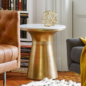 TABLES À CAFÉ/CAFÉ TABLES D'APPOINT/MEUBLES DE MAISON TABLE D'APPOINT - Product Image 2