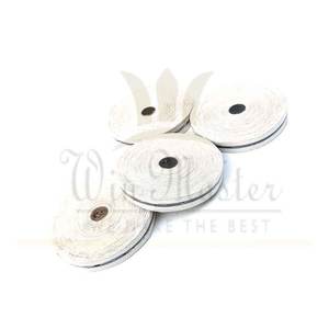 พิธีเหรียญริบบิ้นลูกไม้และ Braids | ที่มีคุณภาพสูงถักลูกไม้หรือขาย - Product Image 6