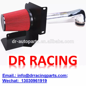 Сменный воздушный фильтр для VOLKSWAGEN/SEAT /SKODA/AUDI A3 - Product Image 4