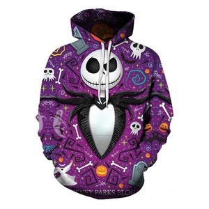 2025 sweats à capuche d'été personnalisés pour hommes 100% polyester impression en relief Service de sublimation de motif solide respirant numérique complet - Product Image 5