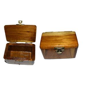 Grossiste de Pendule En Bois Boîtes | Boutique pour Pendule En Bois Boîtes | Pendule En Bois Boîtes - Product Image 1