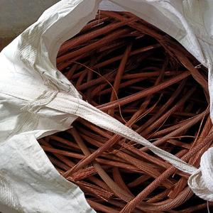 Tubo de aluminio de extrusión 6061 T6, tubo de extrusión cuadrado Rectangular, hueco, tamaños ovalados, precio - Product Image 2