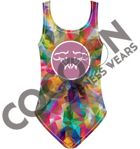 Ensemble de bikini sexy deux pièces pour femmes, avec bretelles réglables, tissu extensible, idéal pour la plage ou les fêtes à la piscine - Product Image 6