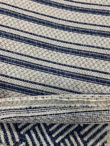 Nuevo modelo de alfombra anudada a mano, alfombrilla de algodón lavable Reversible para uso doméstico, dormitorio, sala de estar, puerta, tamaño de niño adulto - Product Image 3