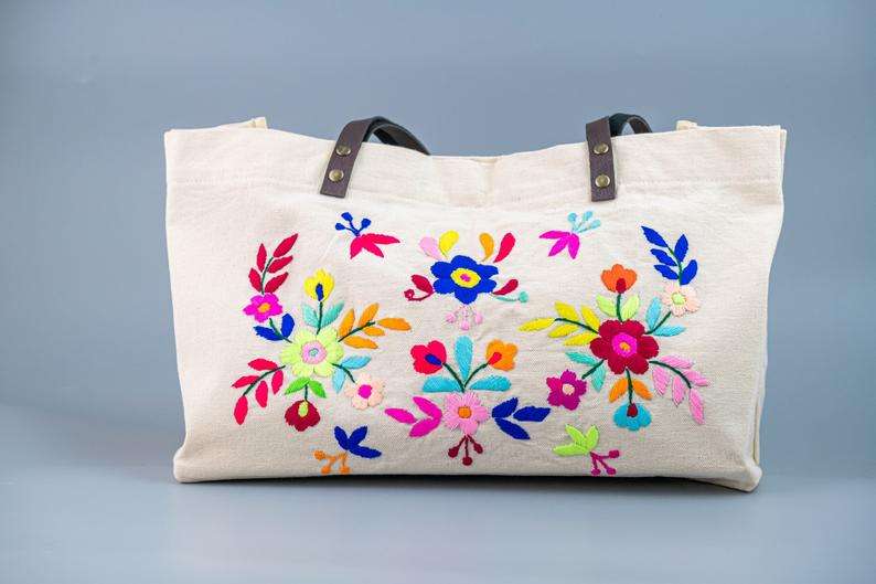 Selon l'image montrée