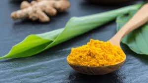 Manufactory Supply HIGH QUALITY TURMERIC <b>POWDER</b> ANGLE From VietNam - Product Image 6