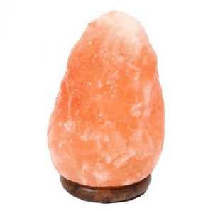 2026Pink Pakistan Natural Popular Light Flower Nautical Eco-Friendly Handmade Modern Decorative <b>Dimmer</b> Switch Himalayan Salt - Product Image 6
