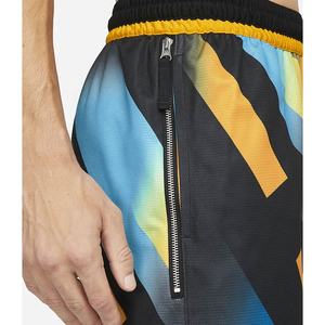 Pantalones Cortos Deportivos para Hombre, Coloridos, Transpirables y de Secado Rápido, para Deportes al Aire Libre, para Correr - Product Image 6