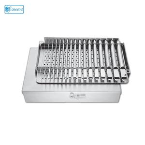 Dilatateur urelier de hcigar noir, à extrémité unique - Product Image 1