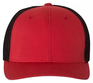 High Quality Blank <b>Plain</b> Snapback Hat <b>Cap</b> Hip Hops Style Flat 100% Customized Logo Snapback Hat <b>Caps</b> Sports <b>Baseball</b> Hat <b>Caps</b> - Product Image 3