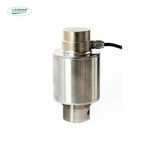 Celda de Carga de Columna COK para Básculas de Gran Capacidad (25000 kg) a Precio de Mercado Nominal para Compradores Serios - Product Image 1