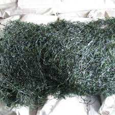 Dried Sargassum <b>Seaweed</b> With High Quality From Vietnam/ Ms.May - Product Image 3