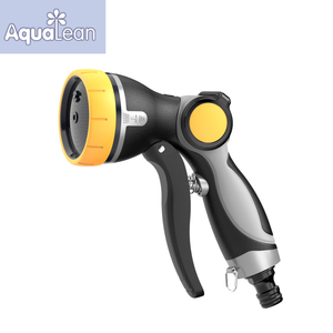 ธัมป์เพื่อสลับโหมดสเปรย์พลาสติกสวนมือปืนสเปรย์ - Product Image 2