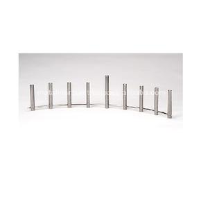 Candelabro Moderno de Lujo, Centro de Mesa Único, Menorá Moderna de Lujo, Gran Venta - Product Image 3