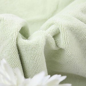 80% โพลีเอสเตอร์20% ผ้าผสมโพลีเอไมด์สำหรับใส่ผ้าอ้อมเด็ก - Product Image 2