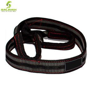 เข็มขัดยกน้ำหนักหนังเทียม PU แบบกำหนดเอง,เข็มขัดยกน้ำหนักปรับได้ป้องกันเอวหนัง - Product Image 2