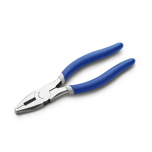 Pince combinée Linesman 7 "avec poignée trempée et ensemble d'outils de pinces - Product Image 3