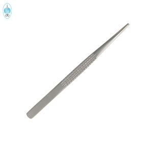 Bickford คีมผ่าหยัก230มม. สแตนเลสคีมผ่าตัด - Product Image 5