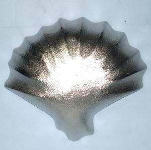 Style Art Déco Aluminium Poisson Imprimé Décoratif PC Marine pour Cadeau et Décoration Maison Beauté Caractéristique Imprimé Art - Product Image 3