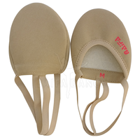 Mejores Zapatillas de Gimnasia Rítmica, Zapatos Deportivos para Danza