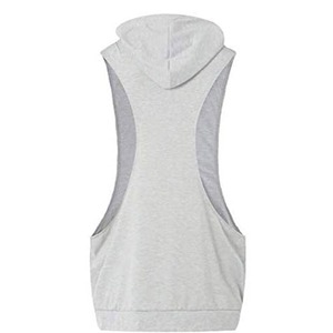 Paypal accept free shipping custom screen printing your logo or design women crop tank top - Product Image 1