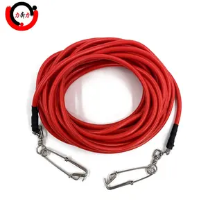 Float Line rope for fishing & Free diving