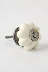 Decokrafts <b>Crystal</b> Glass Knob Versatile for Kitchen Bedroom Exterior Outdoor Warehouse Living Room Furniture-Dresser Door - Product Image 4