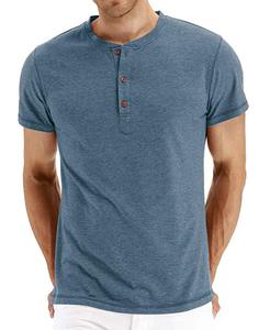 Chineses คอเสื้อยืด - Product Image 1