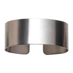 Servilletero de diseño de rosa de metal exclusivo para ocasiones de fiesta - Product Image 1