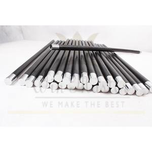 Meilleure vente bâton de Swagger de cérémonie | Bâton de Swagger - Product Image 2