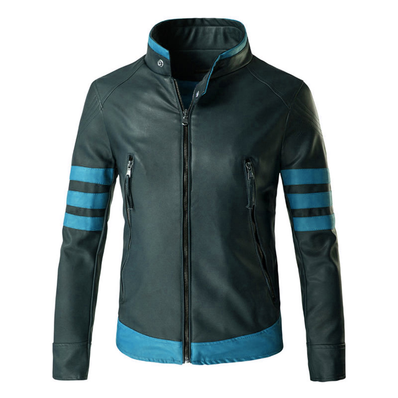 Attack on Titan Jacket Cosplay Costume for Adults
