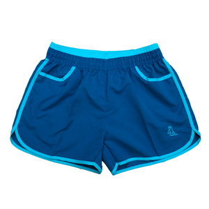 Pantalones cortos con glúteos para niñas, sexys - Product Image 5