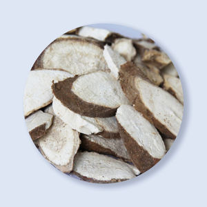 优质木薯片泰国木薯片,用于制作动物饲料和乙醇