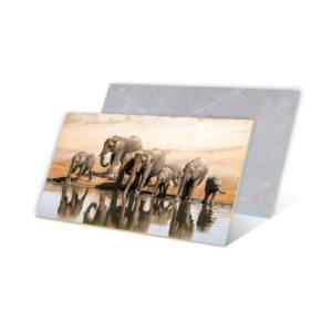 Affiche murale en marbre haute résolution, finition brillante, carreaux en céramique Gres 600x1200mm pour Gaurage. - Product Image 1